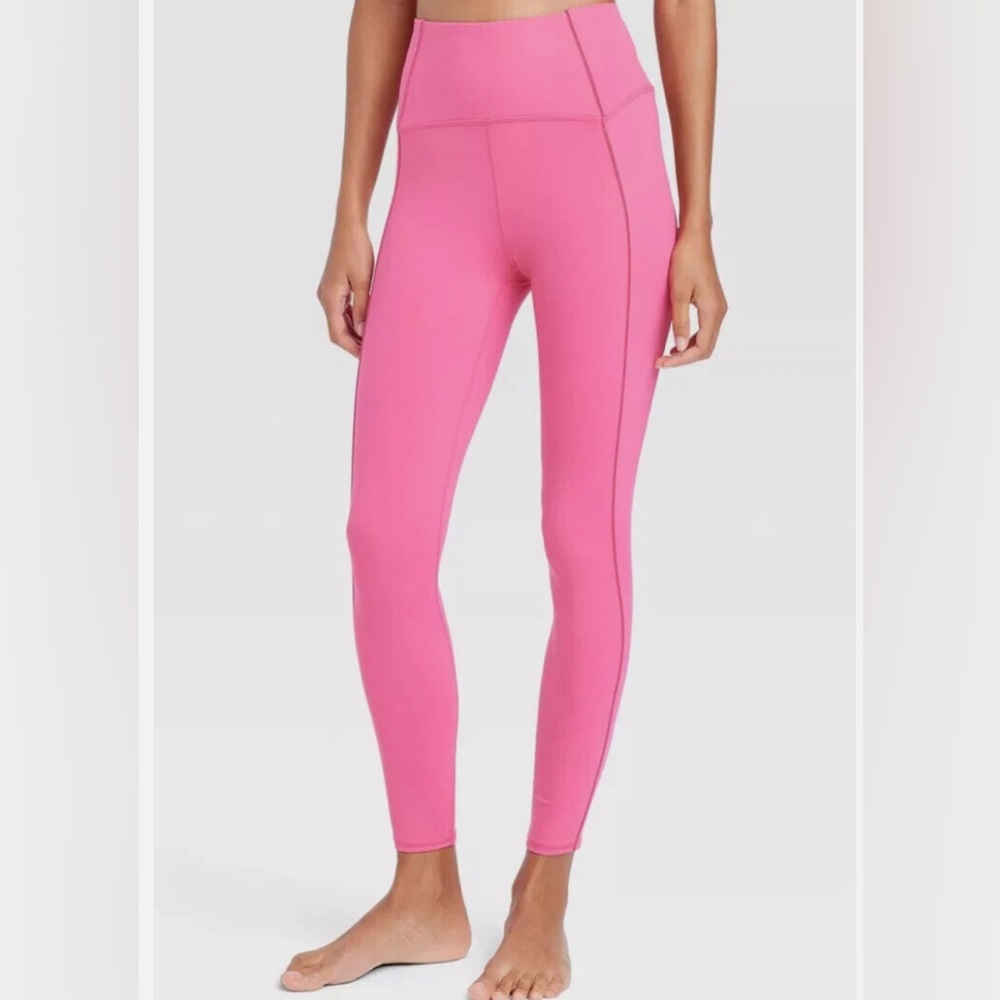 Women’s High waist Leggings JoyLab